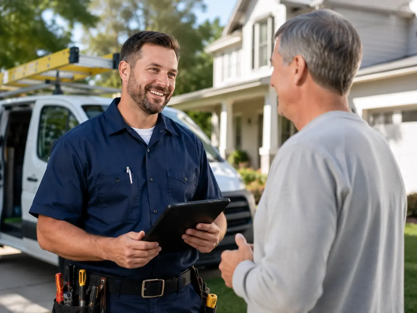 Whole Home Rewiring Brandon, WI FAQs
